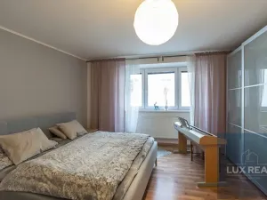 Prodej rodinného domu, Mikulov, Pod Platanem, 145 m2