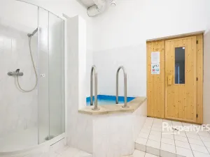 Prodej bytu 2+kk, Praha - Horní Počernice, Ve žlíbku, 55 m2