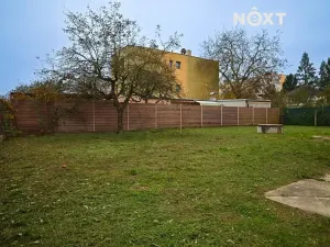 Prodej bytu 2+1, České Budějovice, Ant. Slavíčka, 64 m2