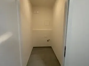 Pronájem bytu 2+kk, Praha - Hostivař, Nurmiho, 63 m2