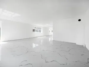 Prodej vily, Sulice, Na Okruhu, 286 m2