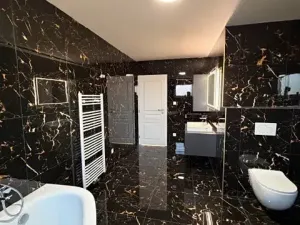 Prodej vily, Sulice, Na Okruhu, 286 m2