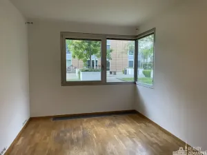Pronájem bytu 2+kk, Praha - Vinohrady, Korunní, 50 m2