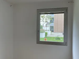 Pronájem bytu 2+kk, Praha - Vinohrady, Korunní, 50 m2