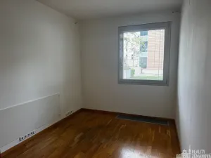 Pronájem bytu 2+kk, Praha - Vinohrady, Korunní, 50 m2