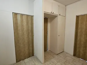Pronájem bytu 3+1, Kladno, Anglická, 68 m2