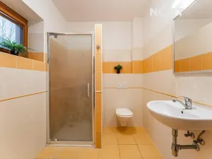 Prodej rodinného domu, Olšany, 92 m2