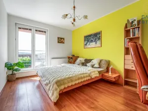 Prodej rodinného domu, Březina, 142 m2