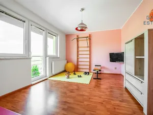 Prodej rodinného domu, Březina, 142 m2