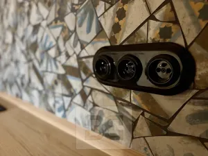 Pronájem bytu 2+kk, Jarcová, 69 m2