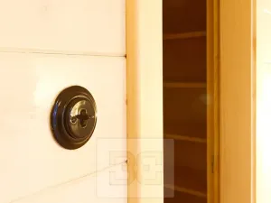 Pronájem rodinného domu, Jarcová, 69 m2