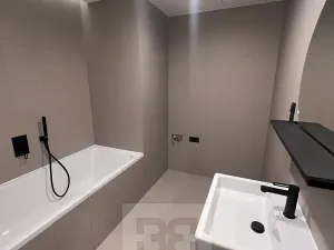 Prodej bytu 2+kk, Praha - Strašnice, Ramonova, 66 m2