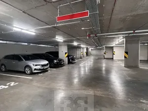 Prodej bytu 2+kk, Praha - Strašnice, Ramonova, 66 m2