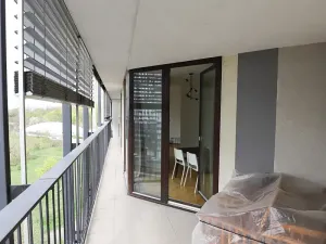 Pronájem bytu 1+kk, Praha - Žižkov, Pitterova, 66 m2