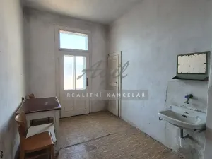 Prodej rodinného domu, Brno, 180 m2