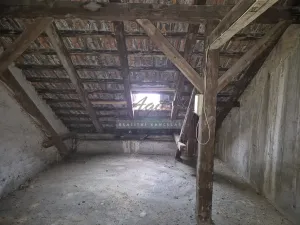 Prodej rodinného domu, Brno, 180 m2