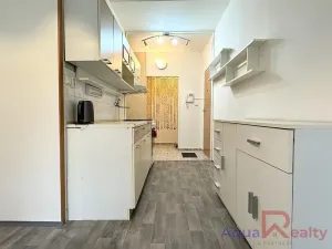 Pronájem bytu 2+1, Sokolov, Mánesova, 60 m2