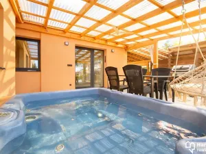 Prodej rodinného domu, Bělkovice-Lašťany, 130 m2