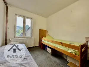 Prodej rodinného domu, Chuchelna, 145 m2