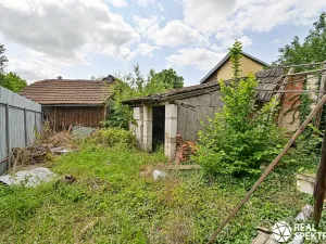 Prodej rodinného domu, Letovice, 190 m2