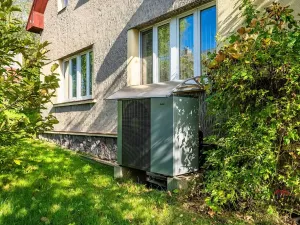 Prodej rodinného domu, Radostná pod Kozákovem, 185 m2