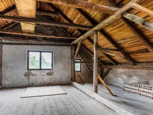 Prodej rodinného domu, Modřišice, 87 m2