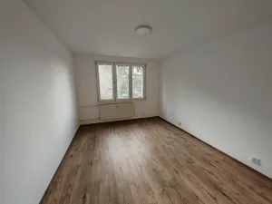 Prodej bytu 2+kk, Praha - Kamýk, Seidlova, 40 m2