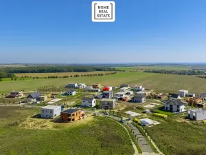 Prodej vily, Vysoký Újezd, Na Borech, 231 m2