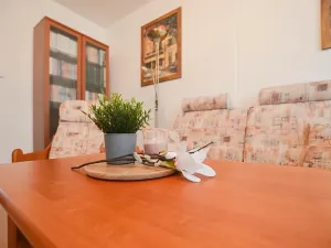 Pronájem bytu 3+1, Praha - Krč, Sládkovičova, 57 m2