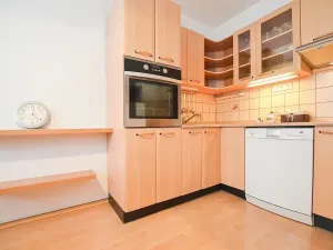 Pronájem bytu 3+1, Praha - Krč, Sládkovičova, 57 m2