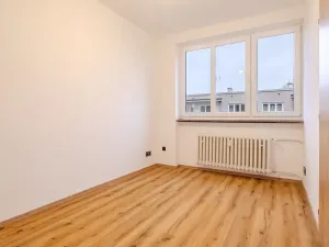 Prodej bytu 3+1, Kolín, Jateční, 66 m2