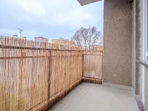 Prodej bytu 3+1, Kolín, Jateční, 66 m2