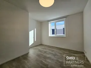 Pronájem rodinného domu, Kolín, Na Vršku, 162 m2