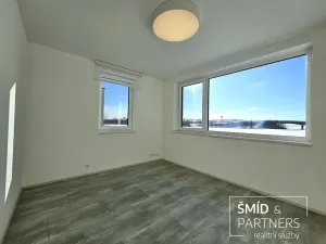 Pronájem rodinného domu, Kolín, Na Vršku, 162 m2