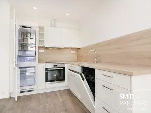 Pronájem bytu 3+kk, Kolín, Na Vršku, 69 m2