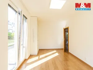 Prodej bytu 4+kk, Ostrava, Na Prádle, 105 m2