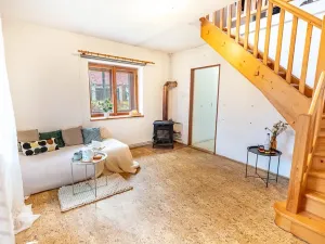 Prodej chalupy, Klučov, 84 m2