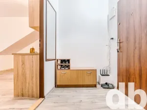 Prodej činžovního domu, Karlovy Vary, Sokolovská, 662 m2