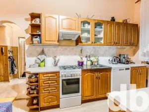 Prodej činžovního domu, Karlovy Vary, Sokolovská, 662 m2