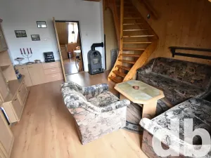 Prodej bytu 3+1, Karlovy Vary, Dlouhá, 91 m2