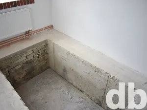 Prodej rodinného domu, Chodov, 750 m2