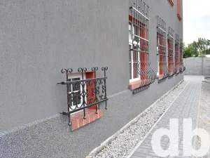 Prodej rodinného domu, Chodov, 750 m2