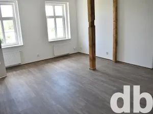 Prodej komerční nemovitosti, Chodov, 750 m2