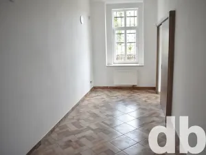 Prodej komerční nemovitosti, Chodov, 750 m2