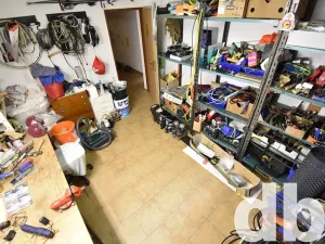 Prodej rodinného domu, Sadov, 366 m2