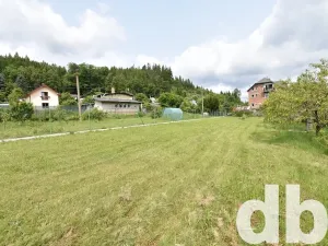 Prodej vícegeneračního domu, Karlovy Vary, K Přehradě, 568 m2