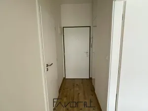 Pronájem bytu 2+kk, Ostrava, Hasičská, 153 m2