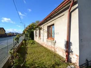 Prodej rodinného domu, Kutná Hora, Novodvorská, 223 m2