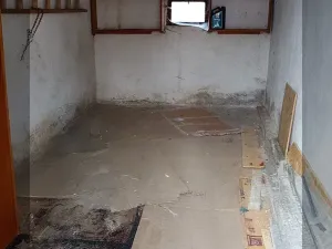 Pronájem rodinného domu, Kaplice, Linecká, 135 m2