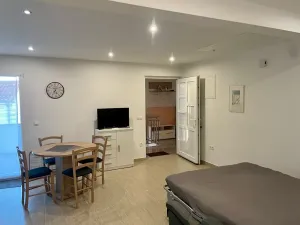 Prodej rodinného domu, Vrsi, Chorvatsko, Ulica Velikog jaza, 260 m2